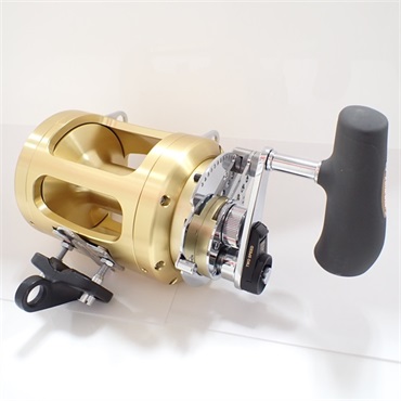 ティアグラ５０ＷＬＲＳ